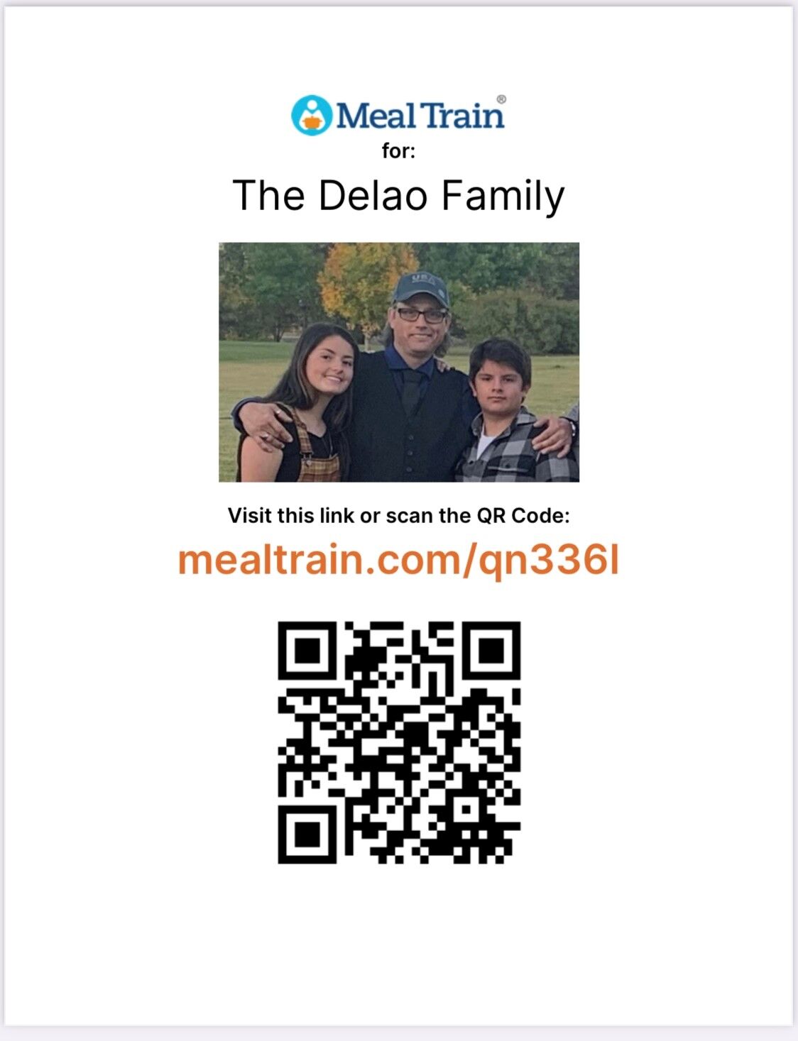qr code carlos